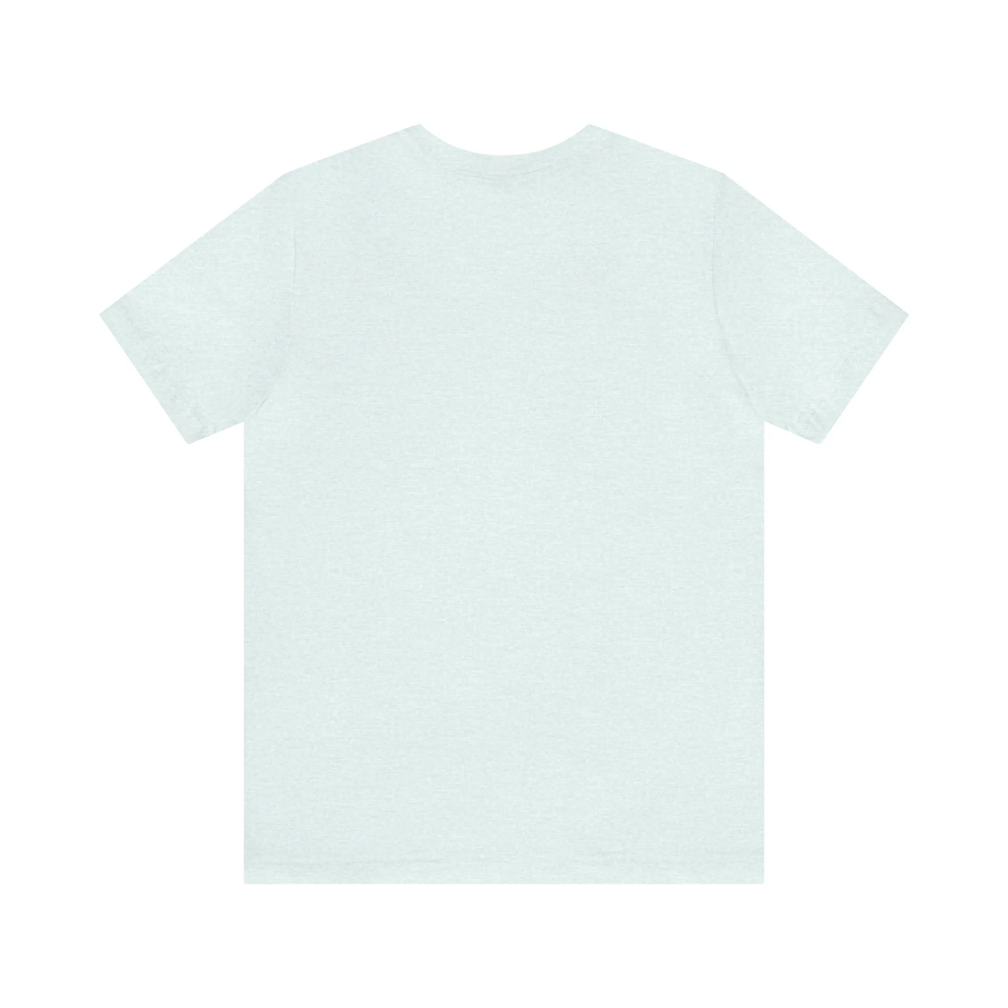 Mom Est. 2023 Baby T-Shirt | Mom to Be Tee |  Bella Canvas 3001 Unisex |  Here Comes the Baby Short Sleeve Tshirt