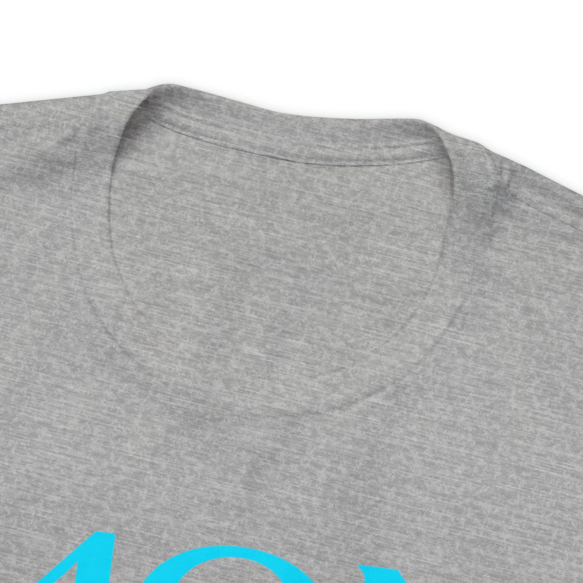 Mom Est. 2023 Baby T-Shirt | Mom to Be Tee |  Bella Canvas 3001 Unisex |  Here Comes the Baby Short Sleeve Tshirt