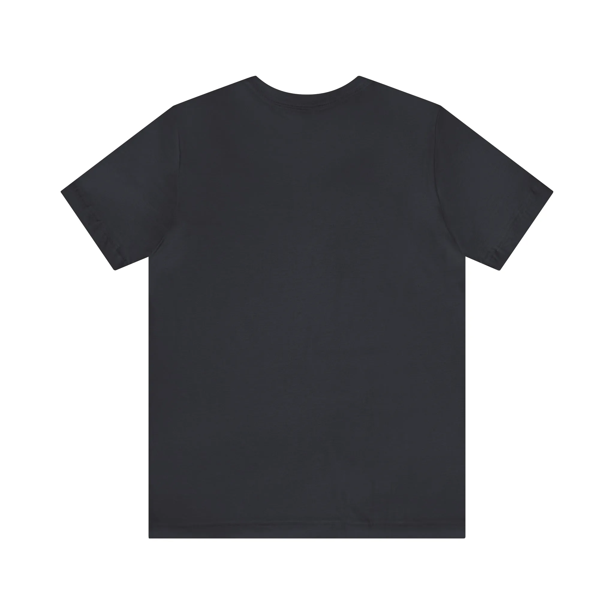 Mom Est. 2023 Baby T-Shirt | Mom to Be Tee |  Bella Canvas 3001 Unisex |  Here Comes the Baby Short Sleeve Tshirt
