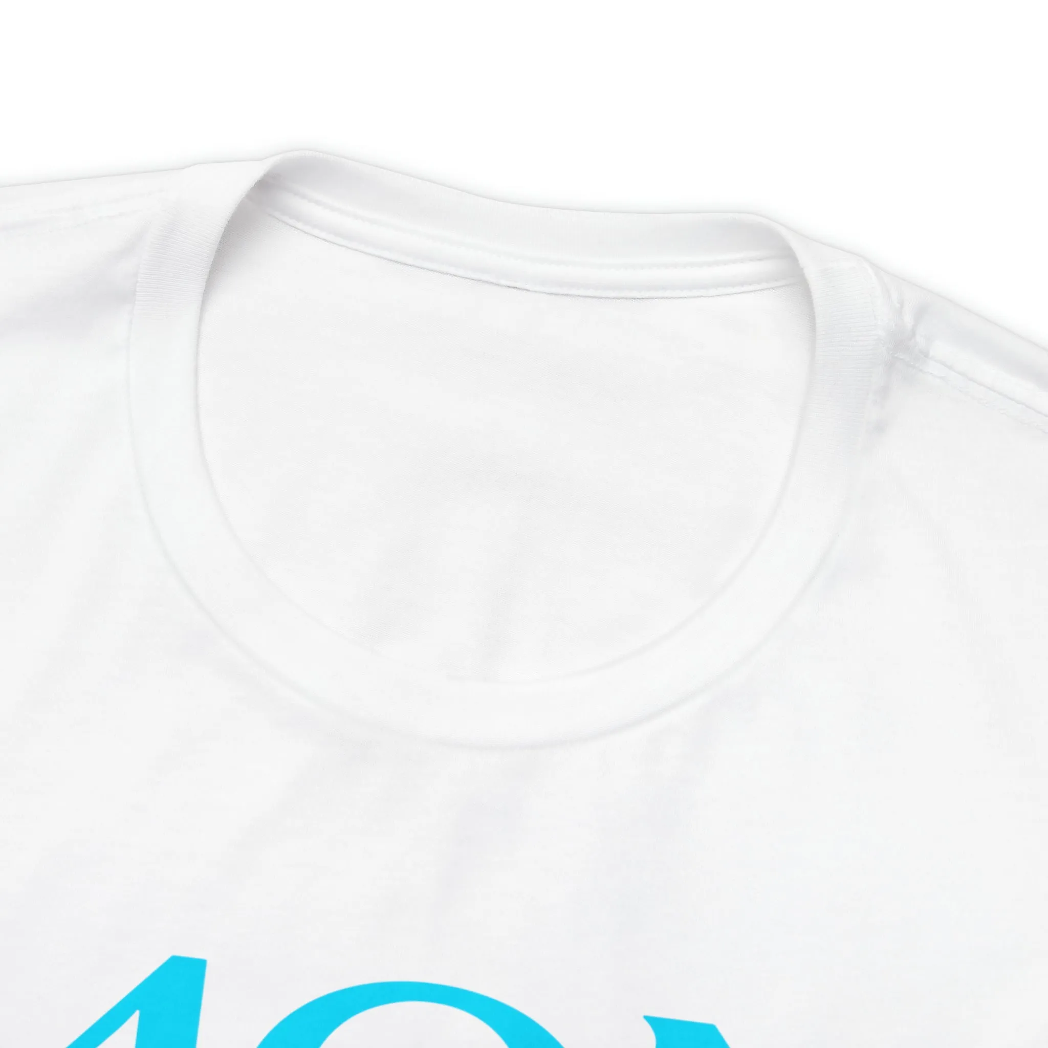 Mom Est. 2023 Baby T-Shirt | Mom to Be Tee |  Bella Canvas 3001 Unisex |  Here Comes the Baby Short Sleeve Tshirt