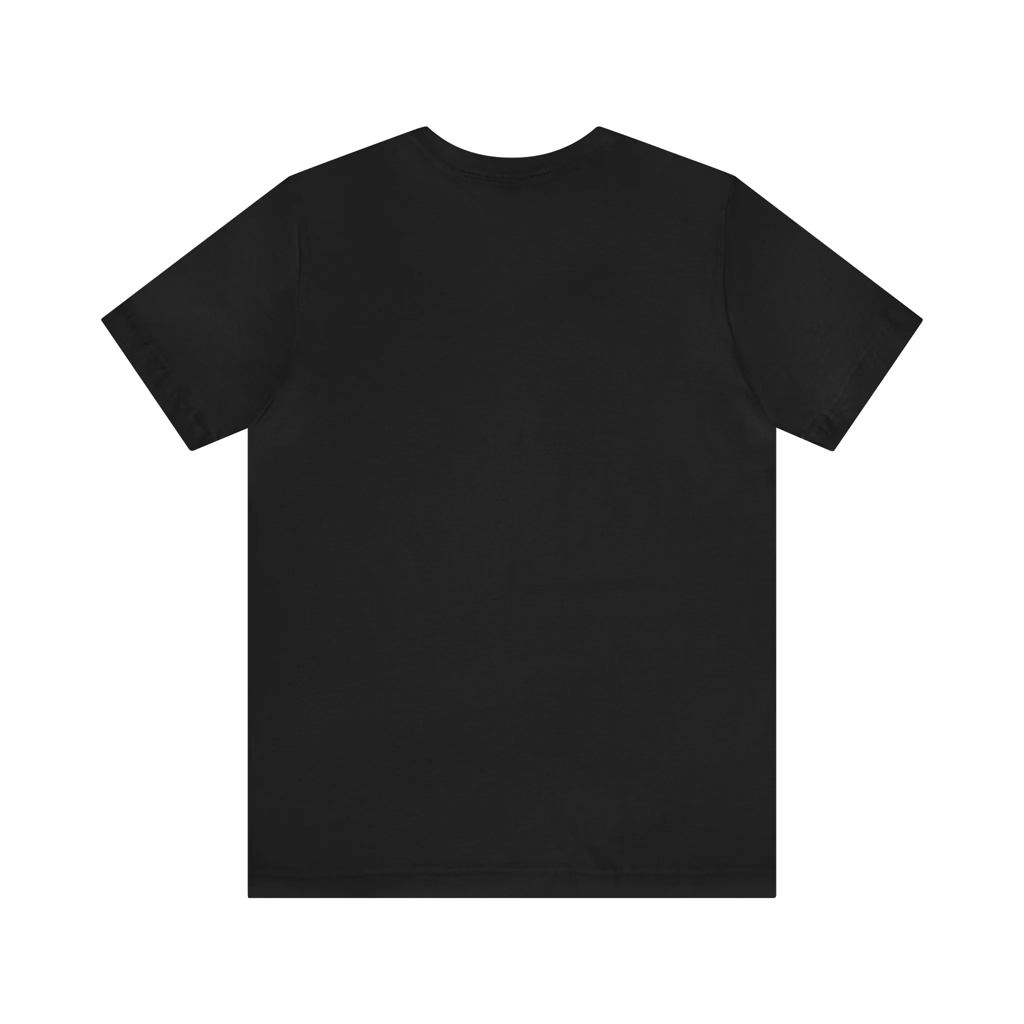 Mom Est. 2023 Baby T-Shirt | Mom to Be Tee |  Bella Canvas 3001 Unisex |  Here Comes the Baby Short Sleeve Tshirt