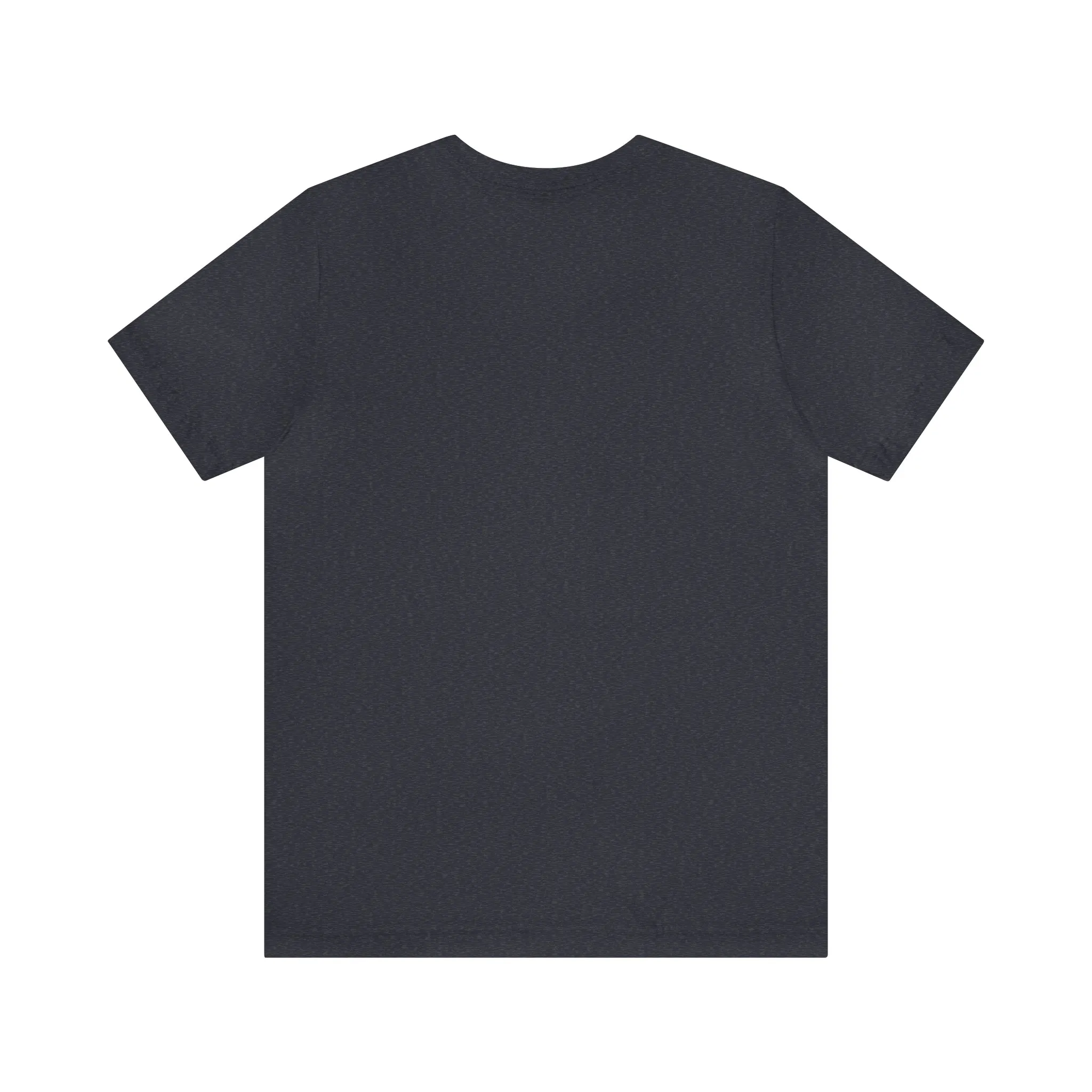Mom Est. 2023 Baby T-Shirt | Mom to Be Tee |  Bella Canvas 3001 Unisex |  Here Comes the Baby Short Sleeve Tshirt