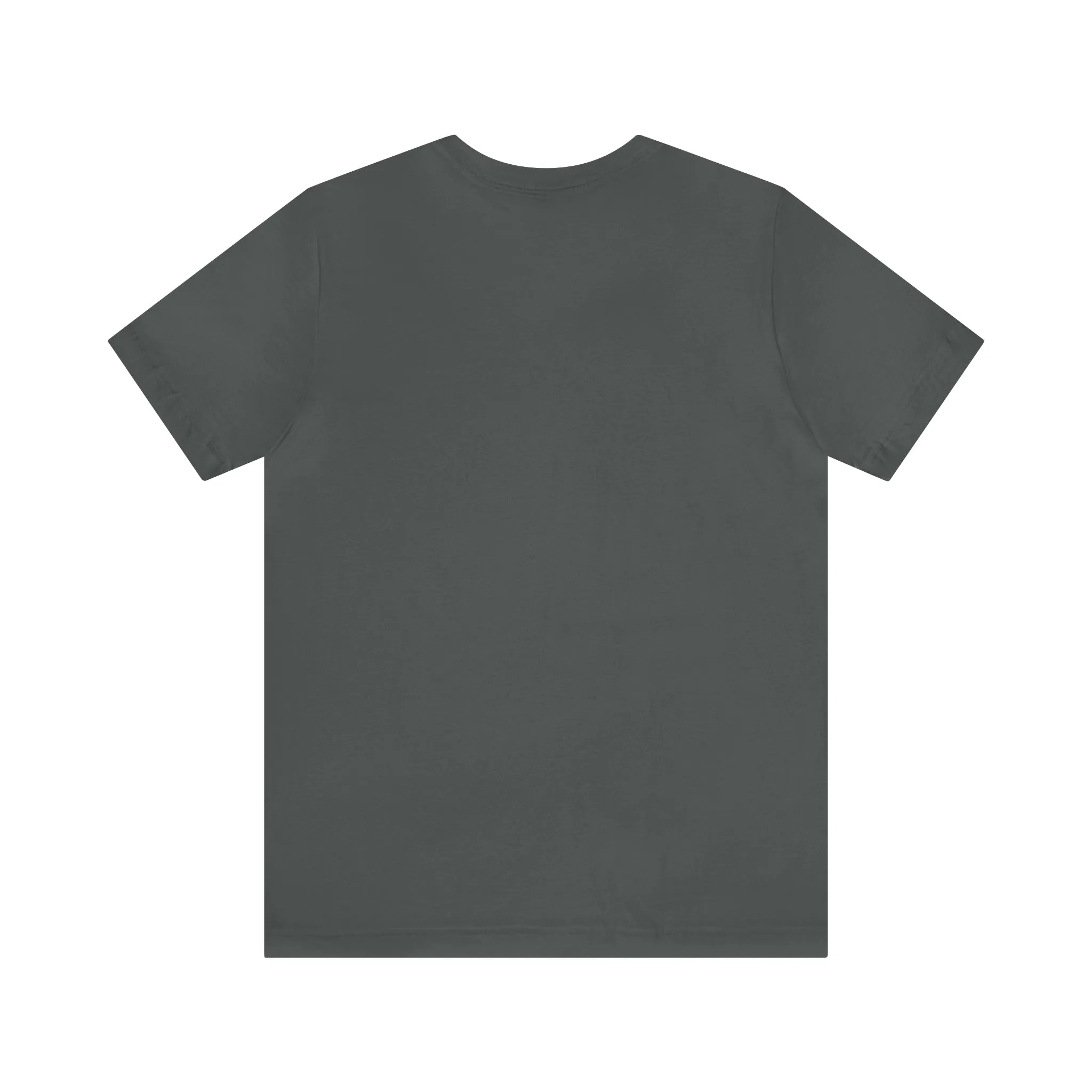 Mom Est. 2023 Baby T-Shirt | Mom to Be Tee |  Bella Canvas 3001 Unisex |  Here Comes the Baby Short Sleeve Tshirt