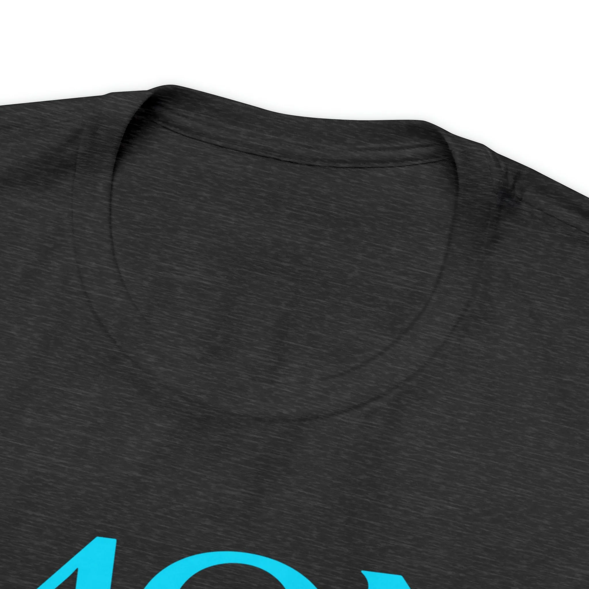 Mom Est. 2023 Baby T-Shirt | Mom to Be Tee |  Bella Canvas 3001 Unisex |  Here Comes the Baby Short Sleeve Tshirt