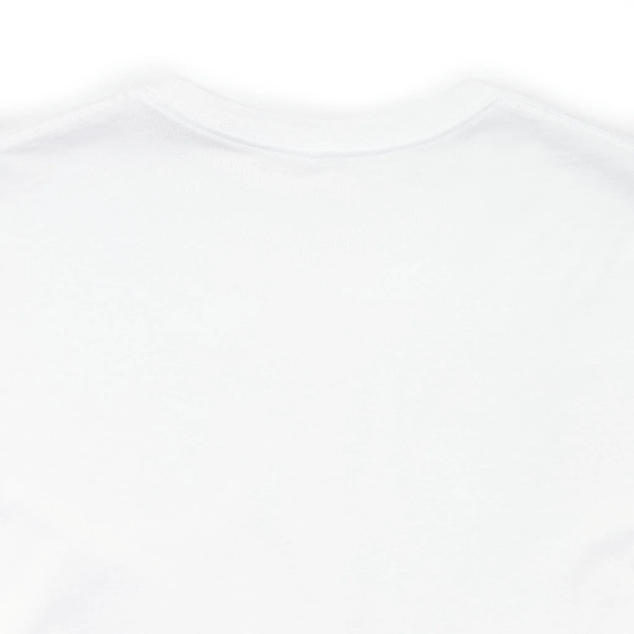 Mom Est. 2023 Baby T-Shirt | Mom to Be Tee |  Bella Canvas 3001 Unisex |  Here Comes the Baby Short Sleeve Tshirt