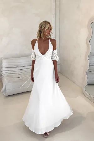 Monday Dress