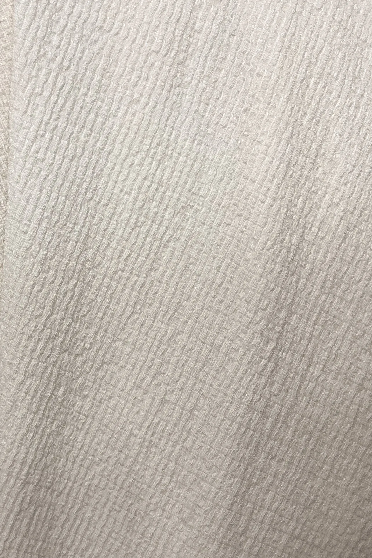 Monday Dress