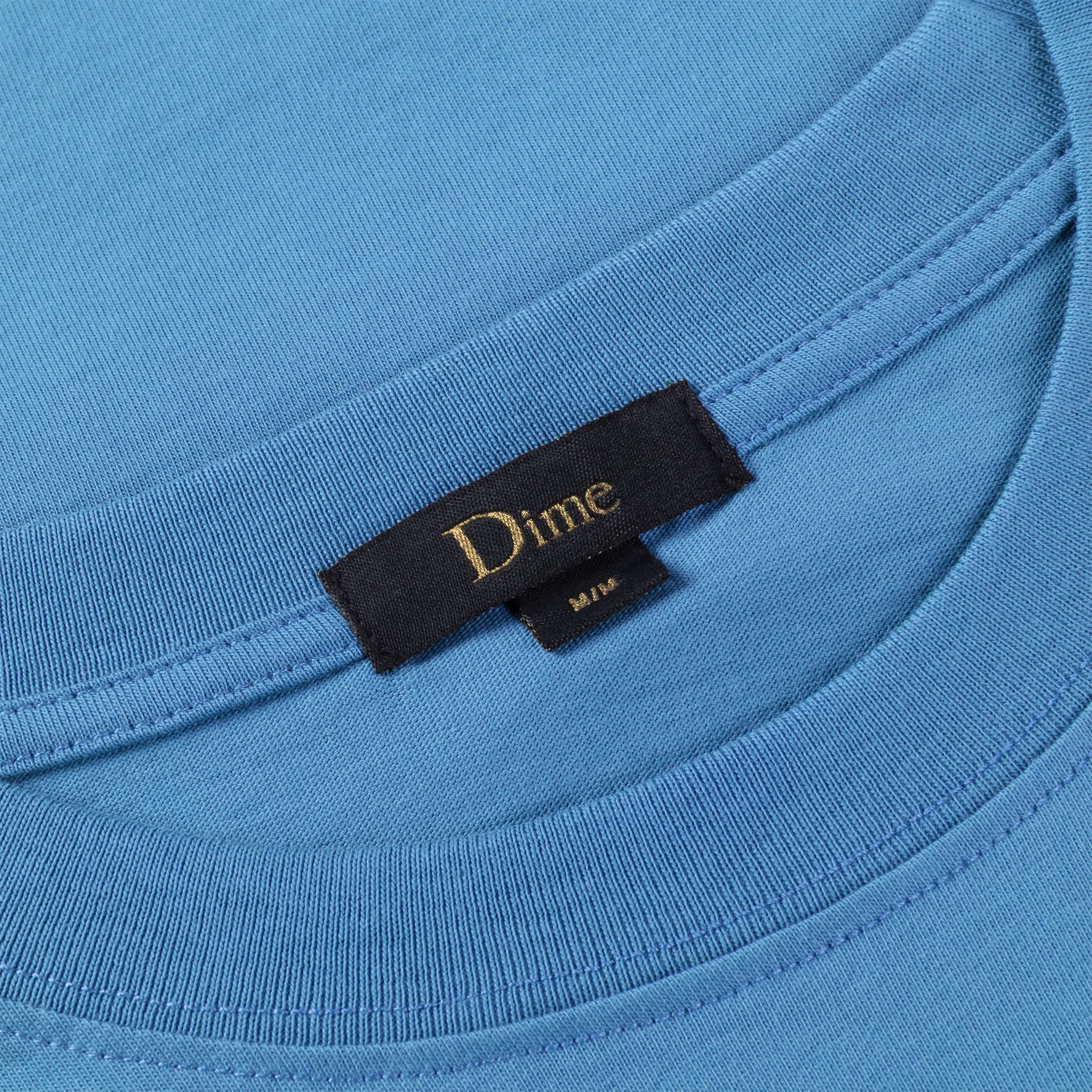 Munson T-Shirt