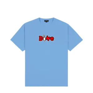 Munson T-Shirt