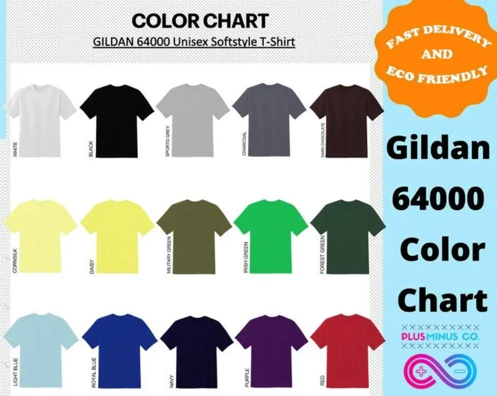 My First Cinco De Mayo T-Shirts, Let&#39;S Fiesta | Cinco De Mayo T-Shirts, Happy Cinco De Mayo