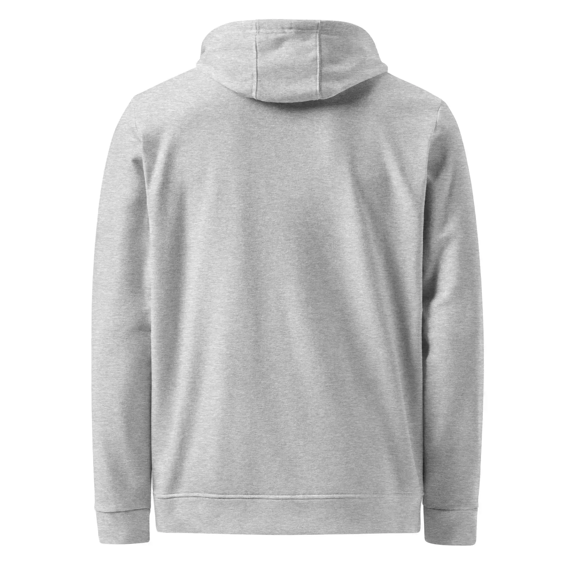 Nami-ura Adidas Hoodie