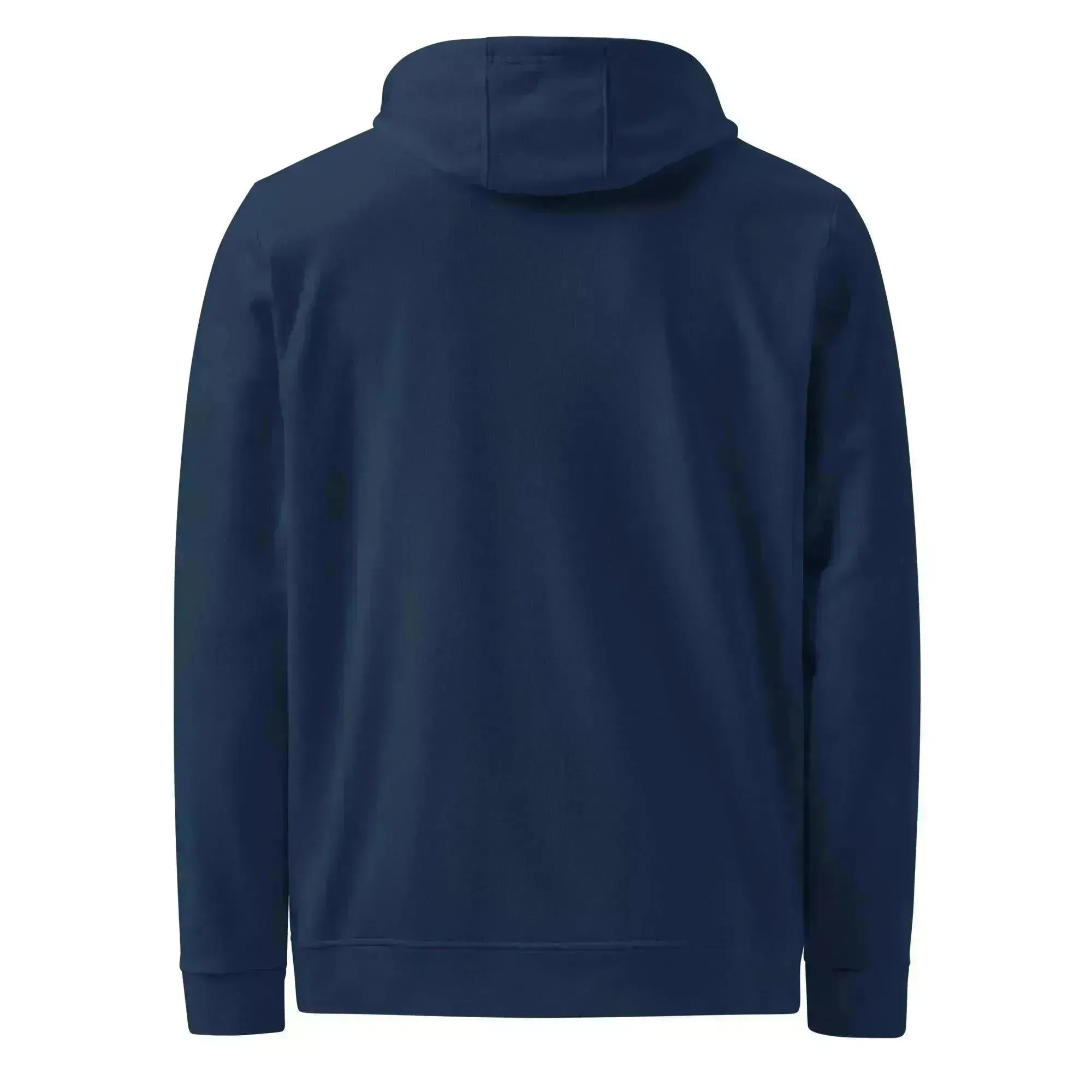Nami-ura Adidas Hoodie