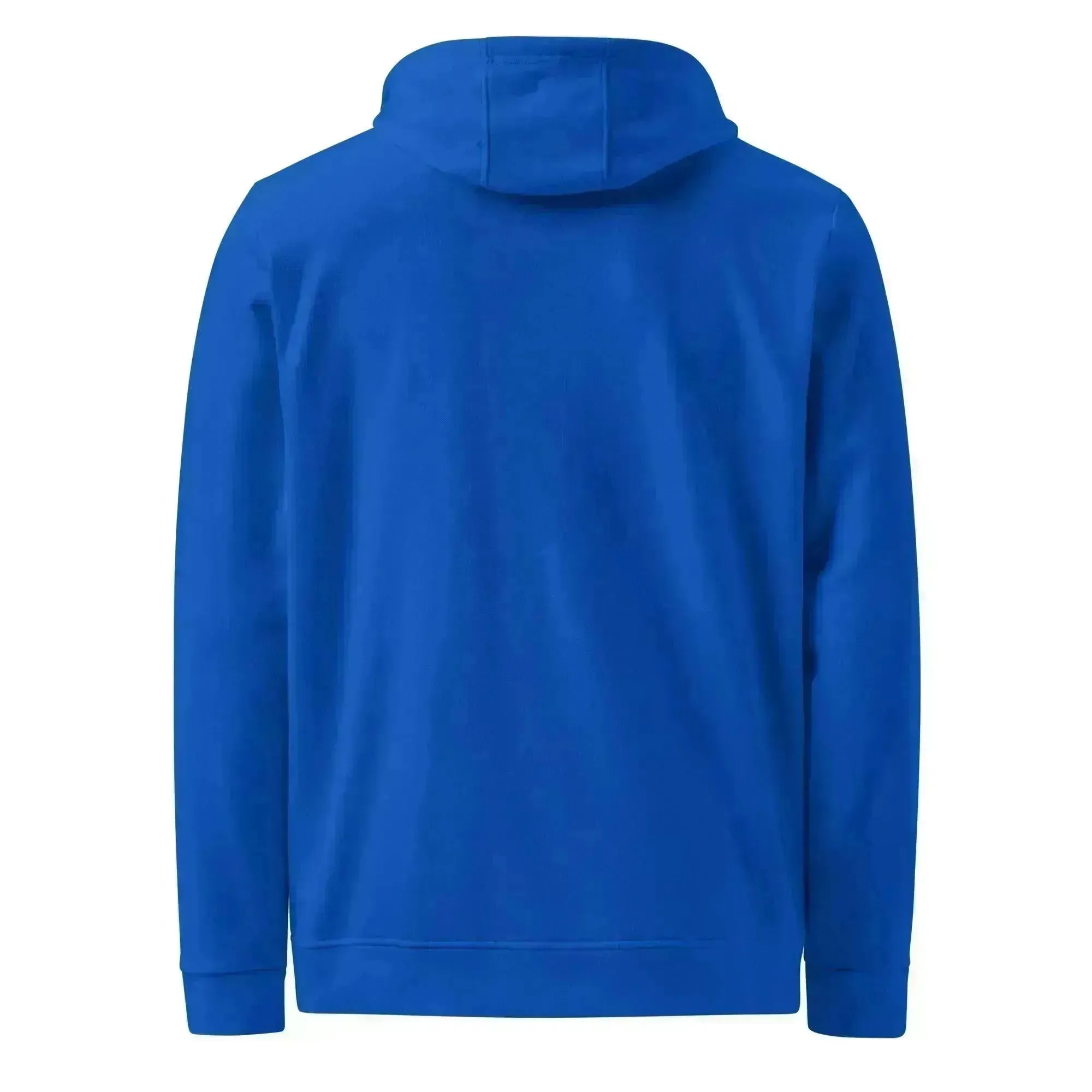Nami-ura Adidas Hoodie