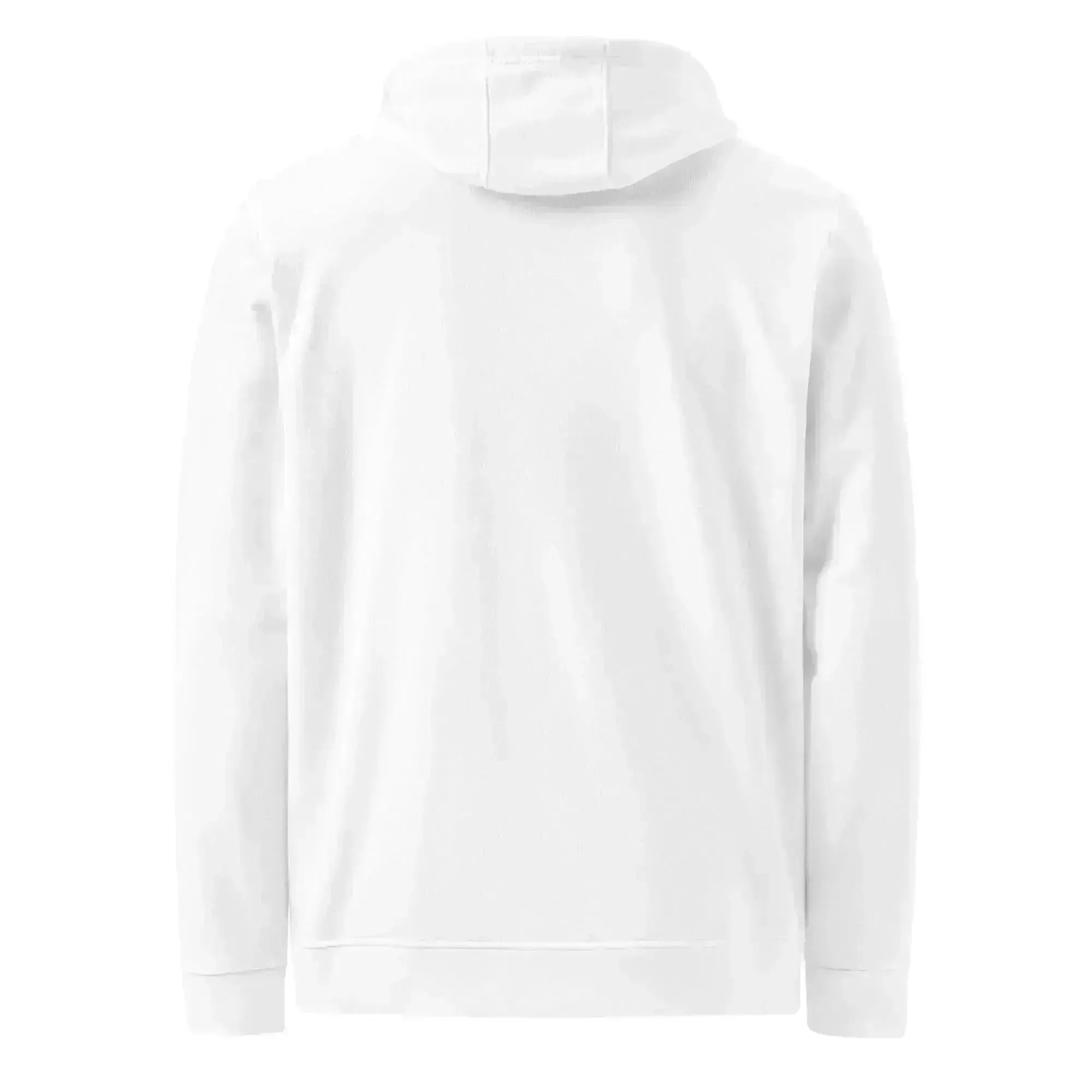Nami-ura Adidas Hoodie