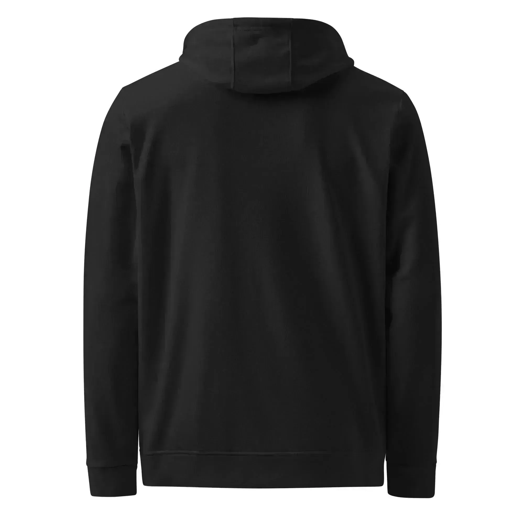 Nami-ura Adidas Hoodie