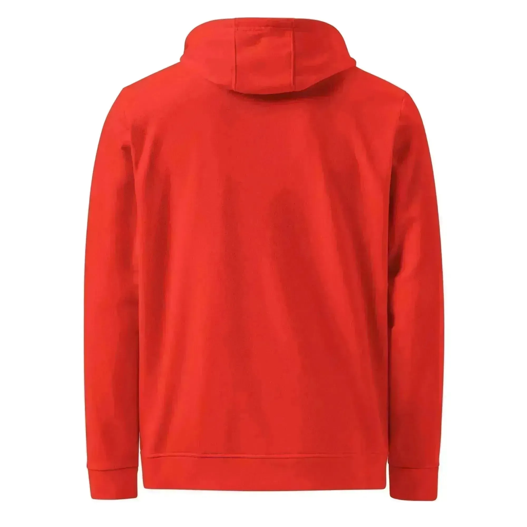 Nami-ura Adidas Hoodie