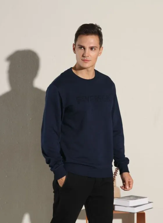 Nexxon - Elegant full sleeve T-shirt
