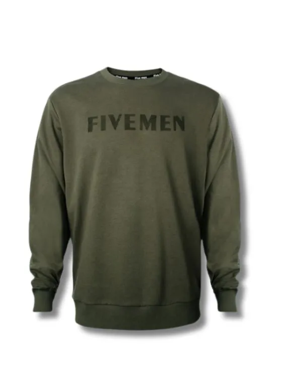 Nexxon - Elegant full sleeve T-shirt