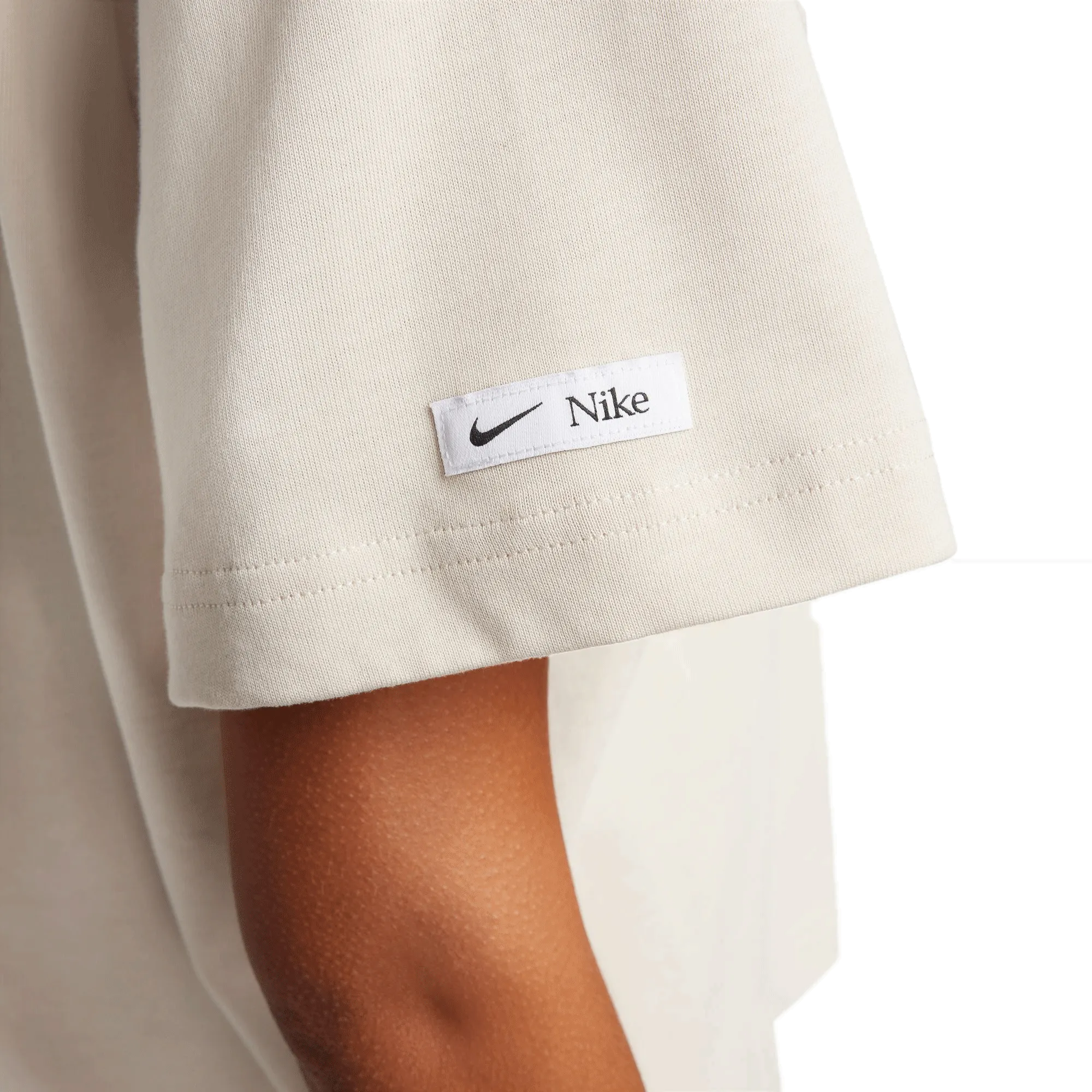Nike Sportswear Classic Women's T-Shirt