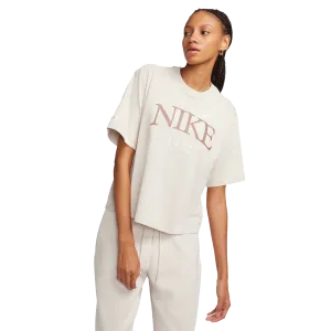 Nike Sportswear Classic Women's T-Shirt