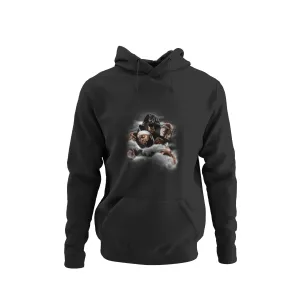 Nipsey Tribute | Hoodie