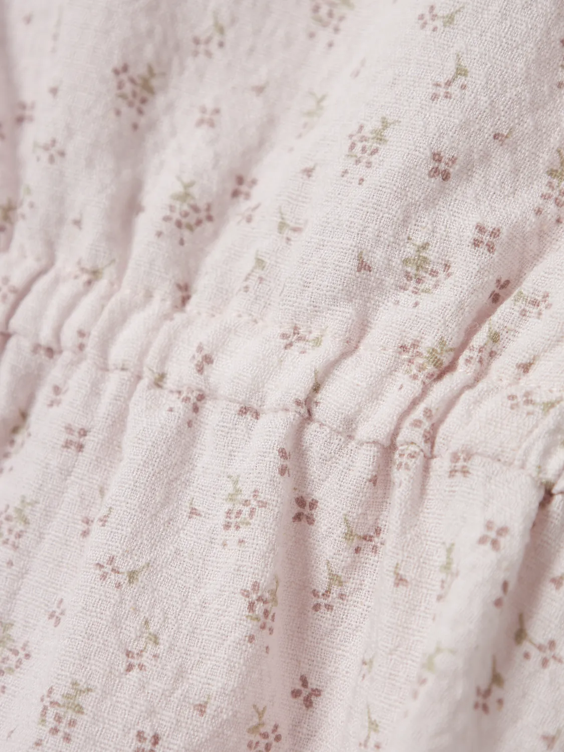 NMFJONINA Dresses - Lilac Ash