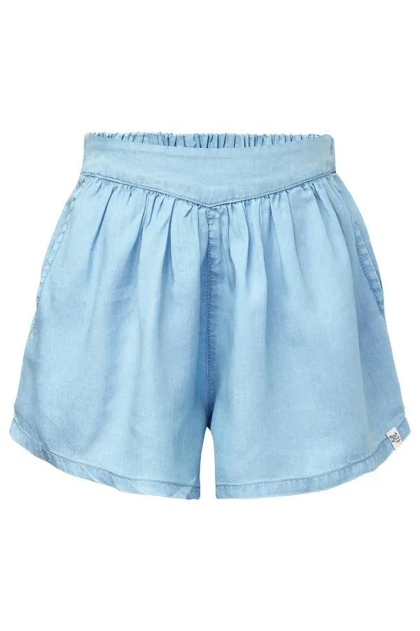 Noppies Godoy Short