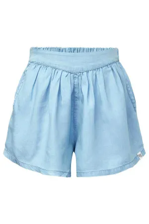 Noppies Godoy Short