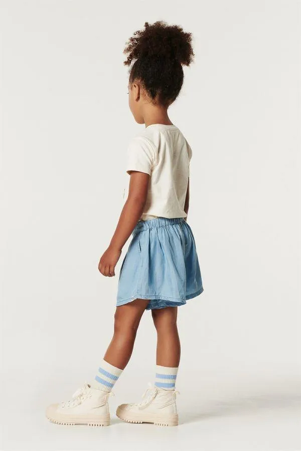 Noppies Godoy Short