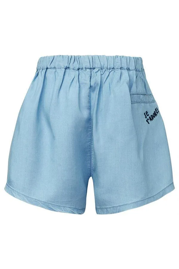 Noppies Godoy Short