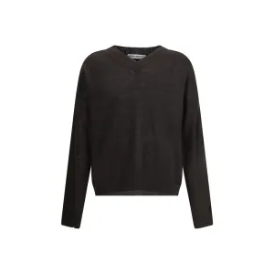 Our Legacy Rue Sweater