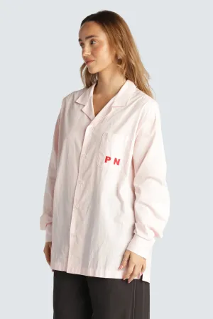 OUT & ABOUT1 SHIRT