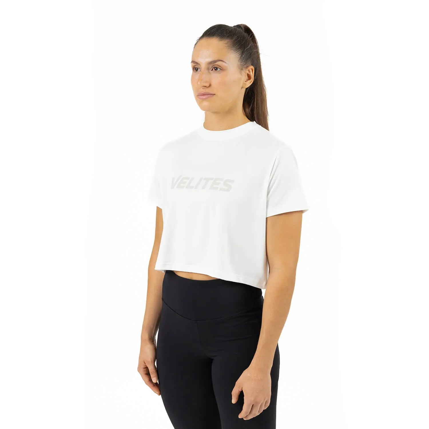 PACK 6 HOLO CROP FALL   BASICS