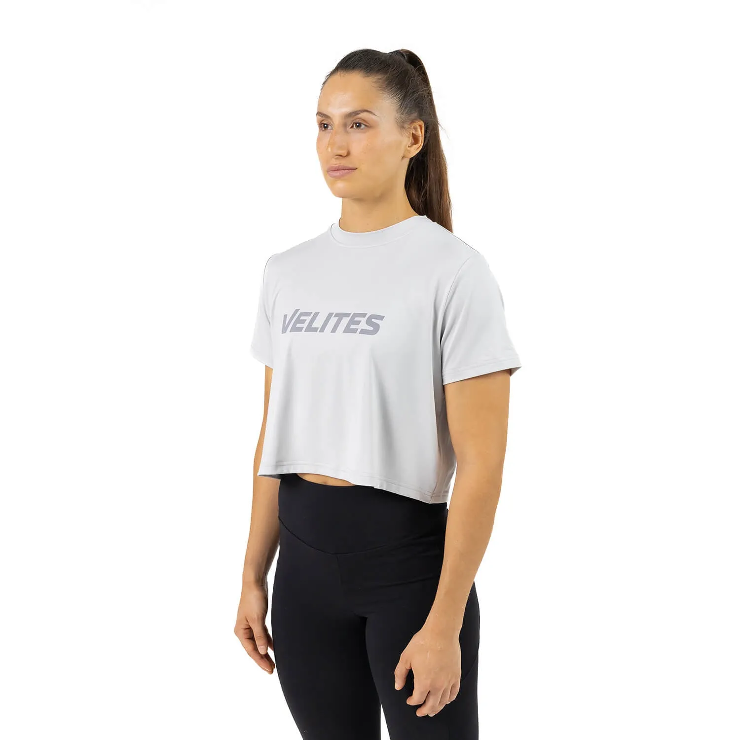 PACK 6 HOLO CROP FALL   BASICS