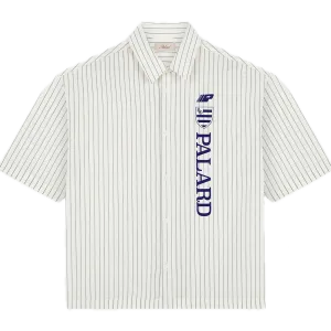 Palard Regatta Boxy Shirt