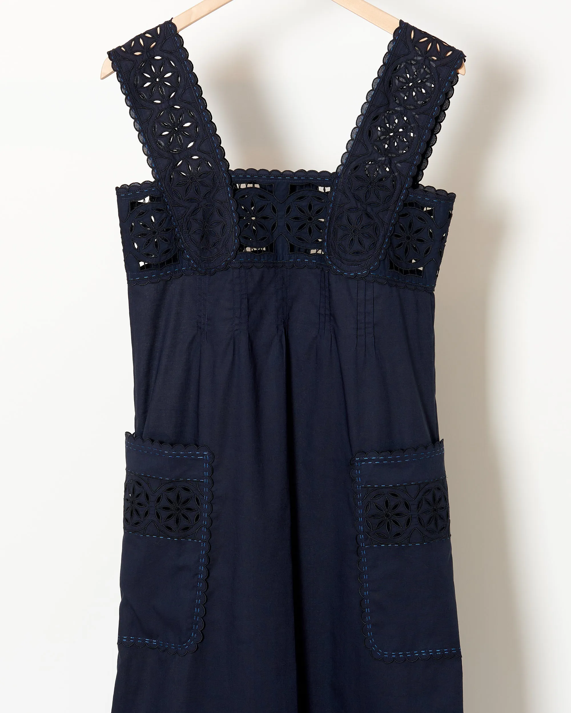 Paloma Sundress
