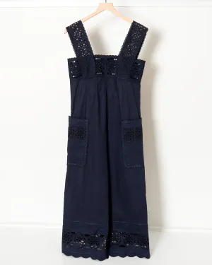 Paloma Sundress