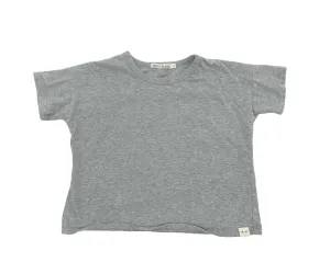 Petite Vilains boxy tee - 4/5