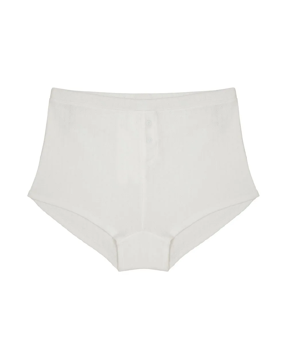 Petra Boyshort