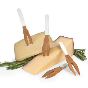 Picket Dipped Appetizer Picks