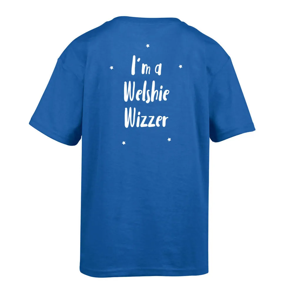 Pony Stars Awards Children's T-shirt