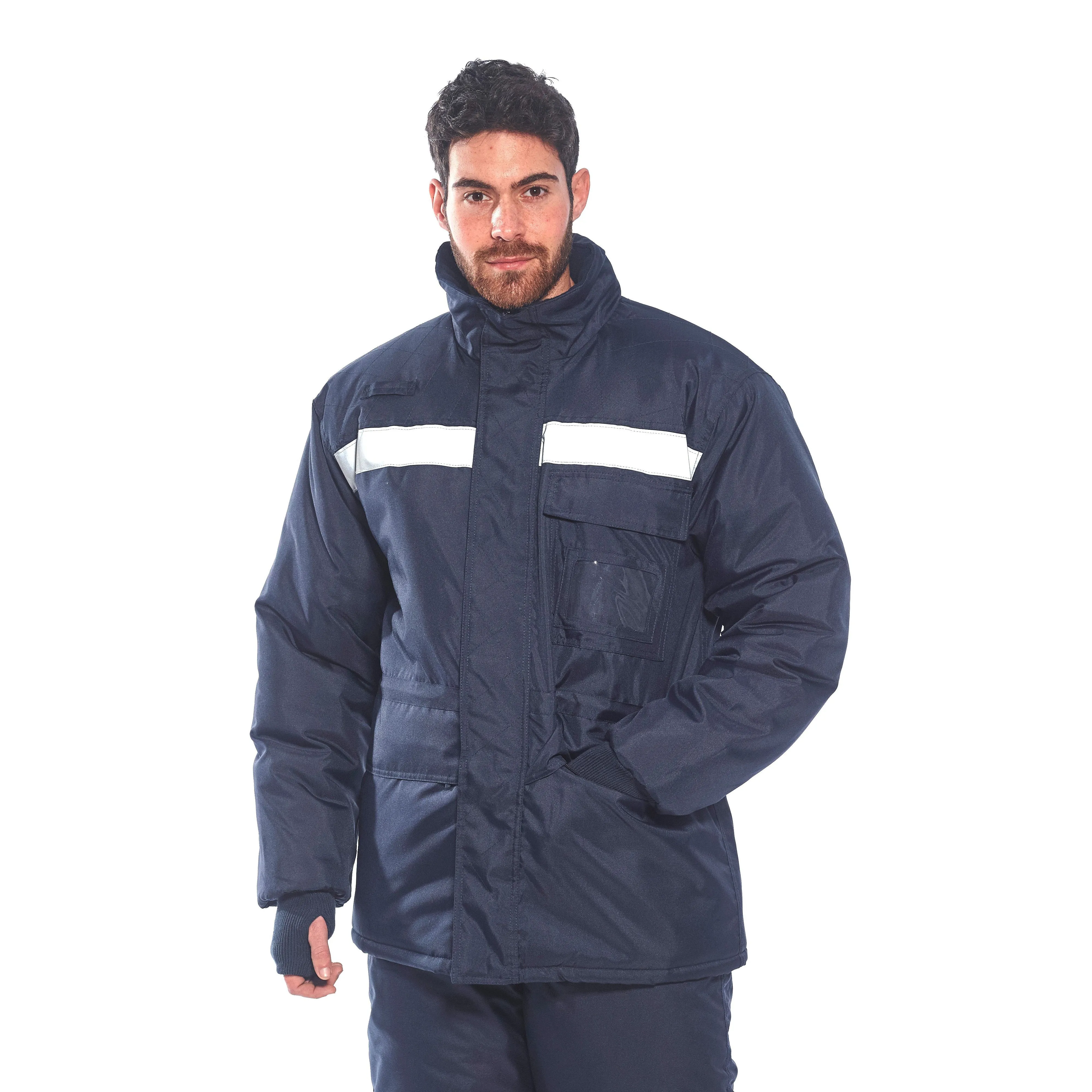 Portwest ColdStore Jacket