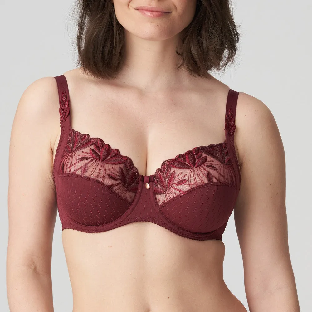 Prima Donna Orlando Wired Full Bra