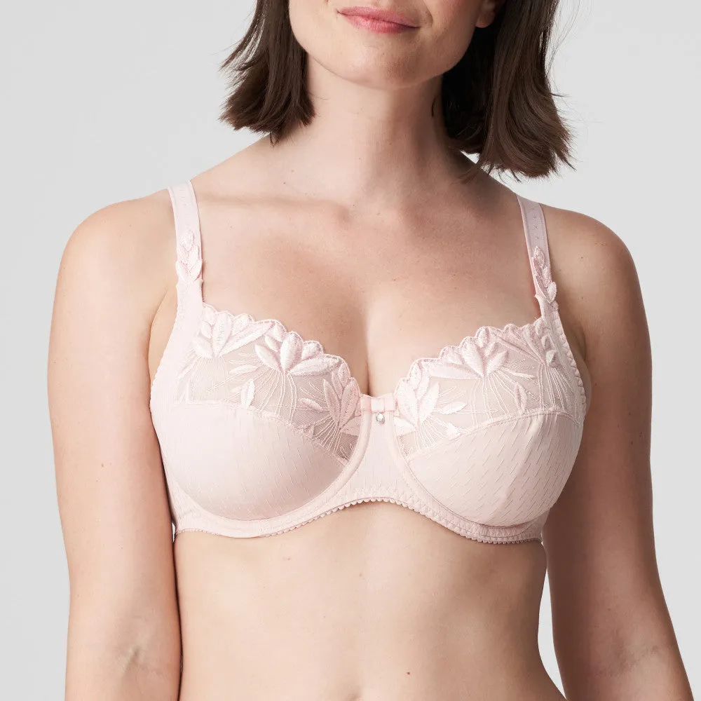Prima Donna Orlando Wired Full Bra