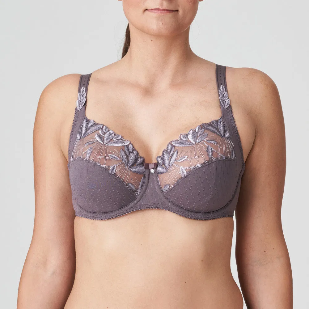Prima Donna Orlando Wired Full Bra