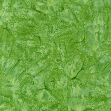 Prisma Dyes Batiks Parsley