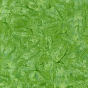 Prisma Dyes Batiks Parsley