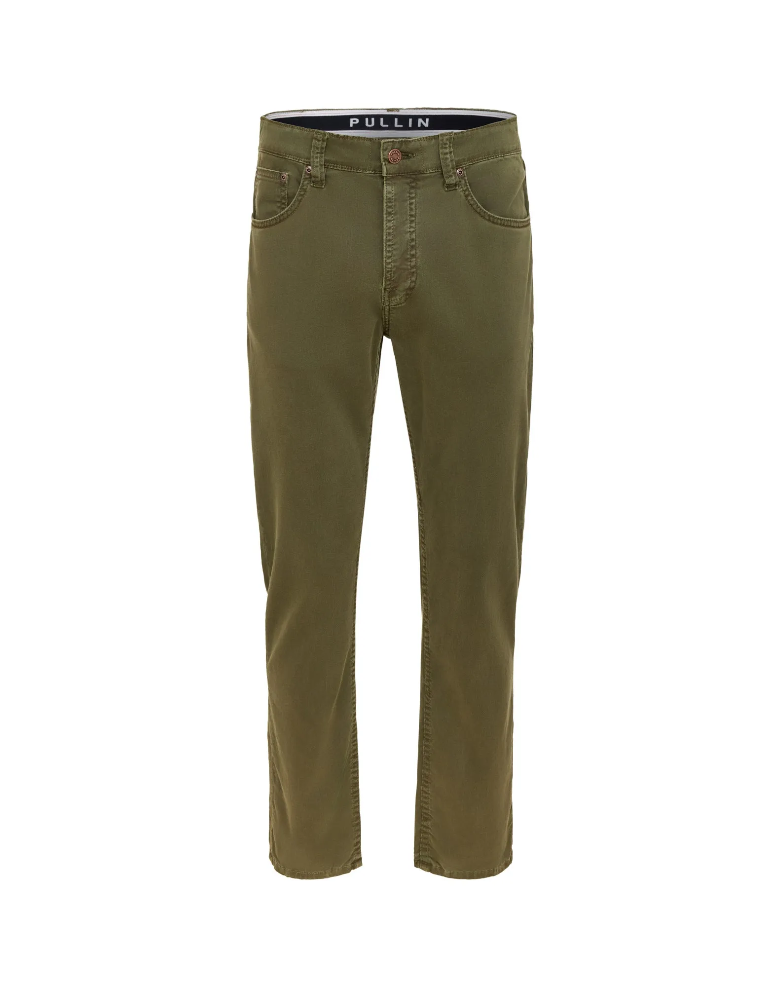 Pull-in Dening Classic Maki