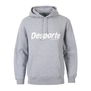 Pullover Hoodie