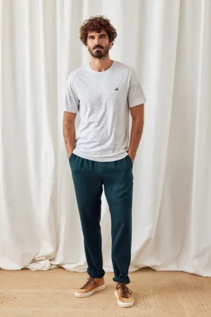 Qalito T-Shirt White